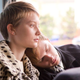 Image for article titled Mia Wasikowska